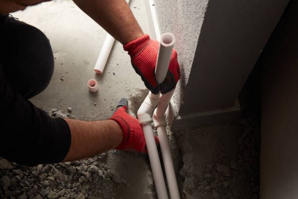  Coulee Dam, WA Plumbing Pros