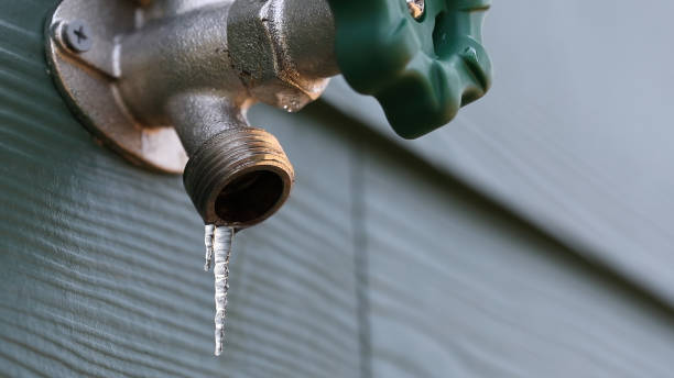 Best Plumbing Services Near Me  in Coulee Dam, WA