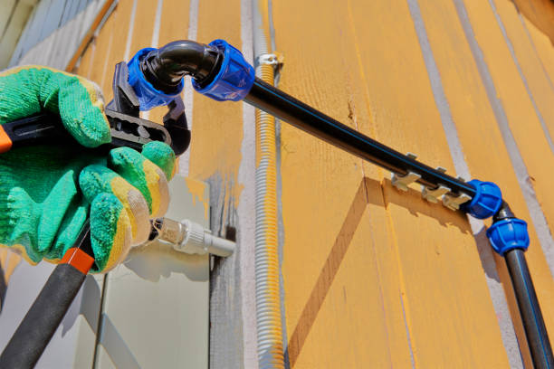 Best Plumbing Repair Near Me  in Coulee Dam, WA